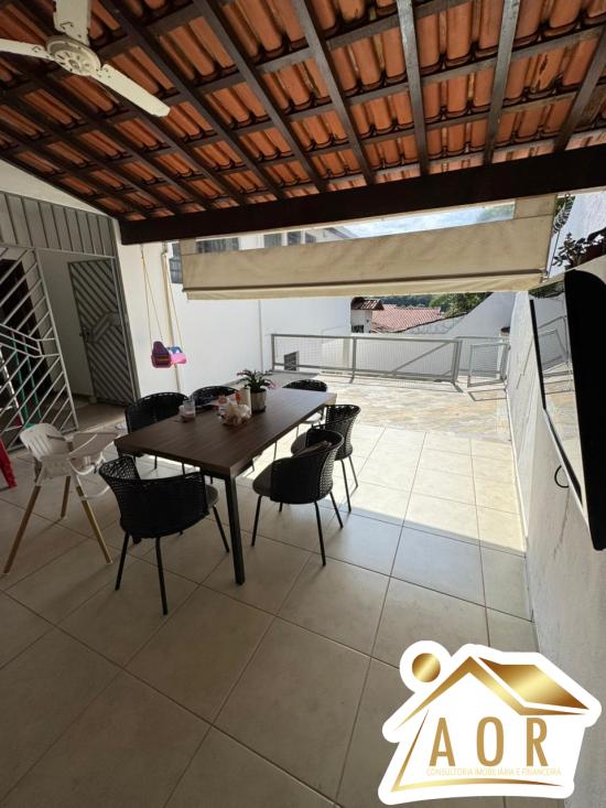 casa-venda-inga-alto-betim-1022144