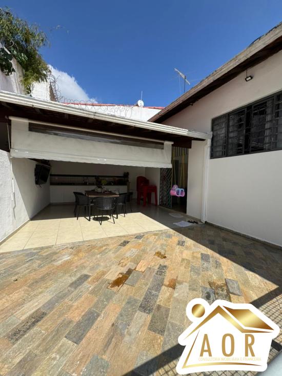 casa-venda-inga-alto-betim-1022153