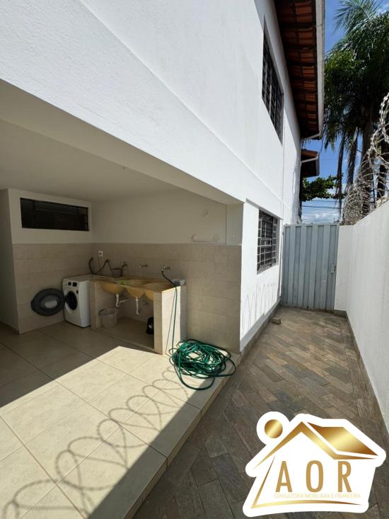 casa-venda-inga-alto-betim-1022154
