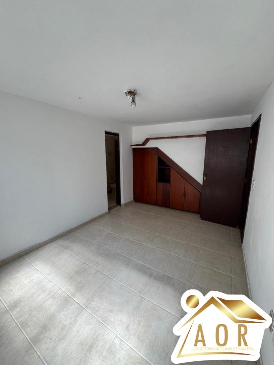 casa-venda-inga-alto-betim-1022155