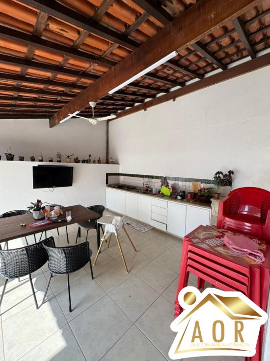 casa-venda-inga-alto-betim-1022145