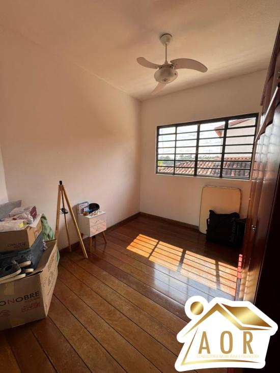 casa-venda-inga-alto-betim-1022146