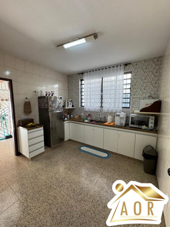 casa-venda-inga-alto-betim-1022147