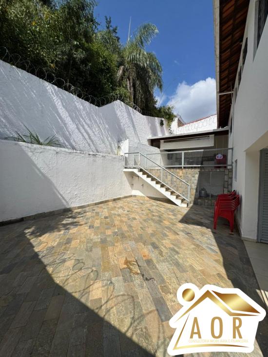 casa-venda-inga-alto-betim-1022148