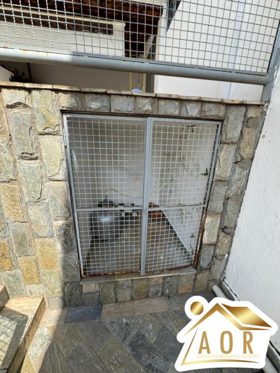 casa-venda-inga-alto-betim-1022149