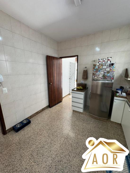 casa-venda-inga-alto-betim-1022150