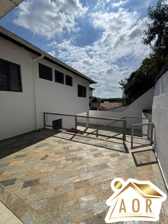 casa-venda-inga-alto-betim-1022151