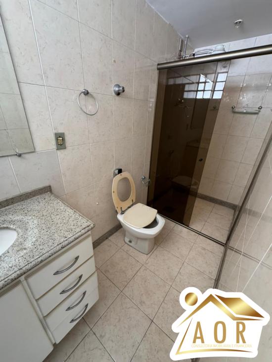 casa-venda-inga-alto-betim-1022152