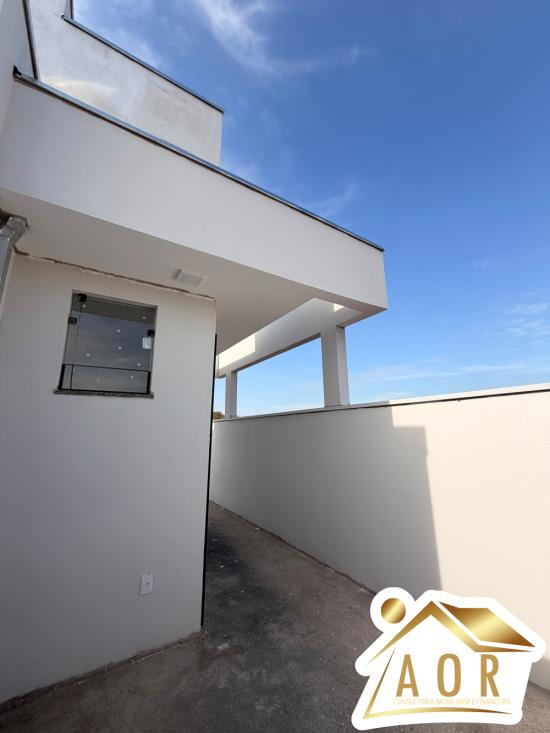 casa-venda-bom-retiro-betim-1024474
