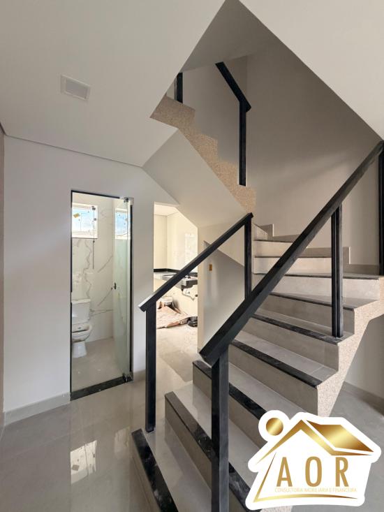 casa-venda-bom-retiro-betim-1024483