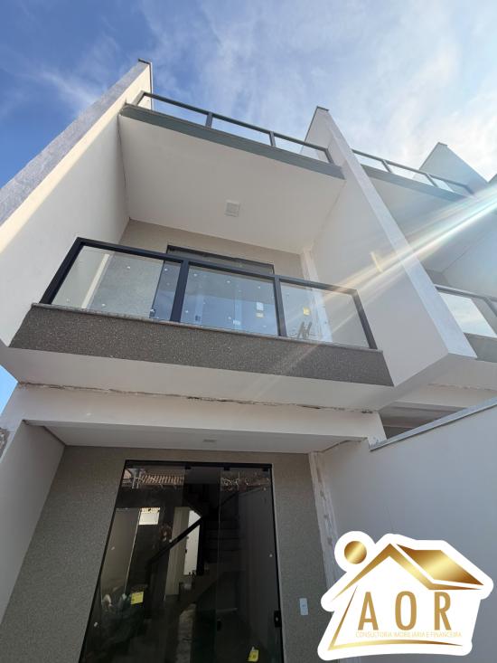 casa-venda-bom-retiro-betim-1024484