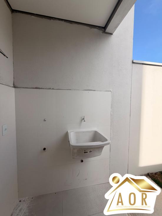 casa-venda-bom-retiro-betim-1024485