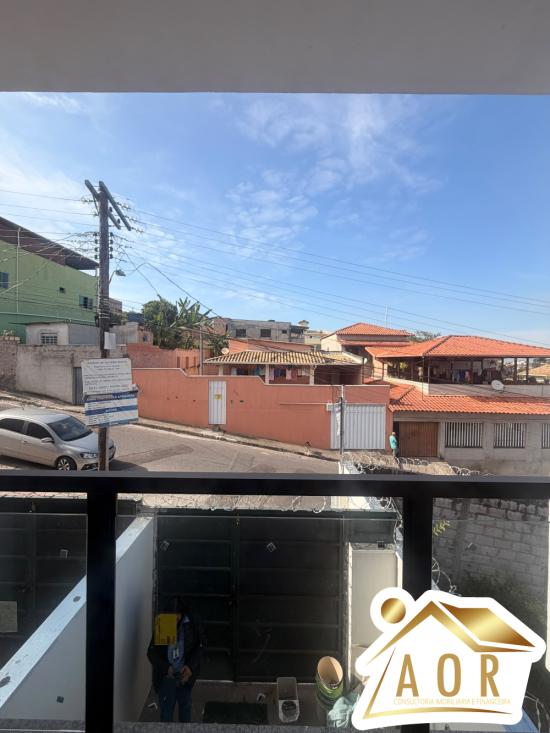 casa-venda-bom-retiro-betim-1024486