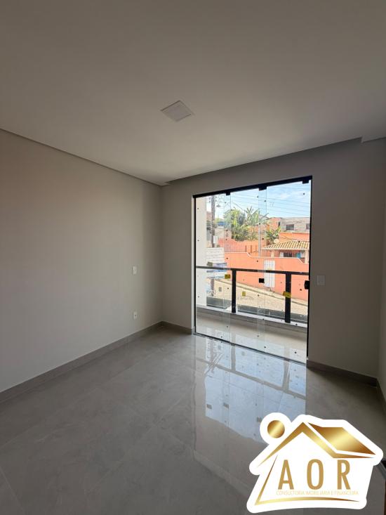 casa-venda-bom-retiro-betim-1024487