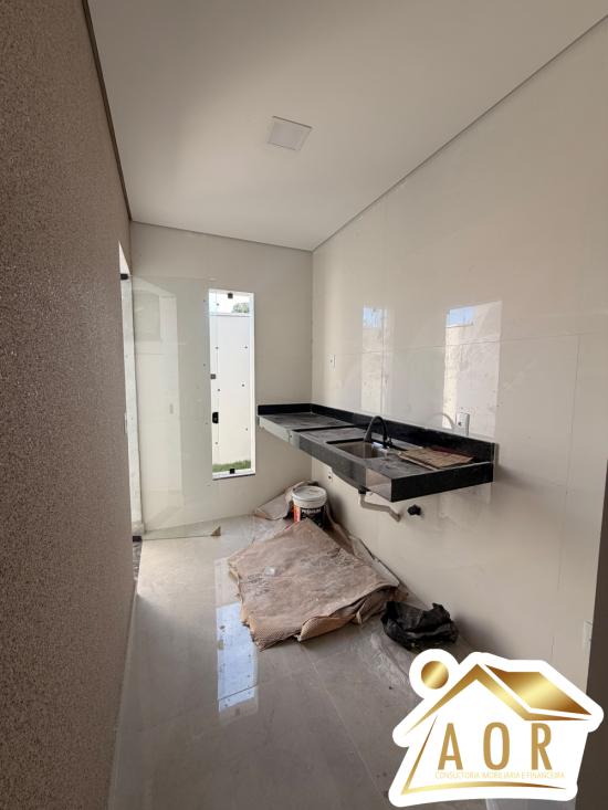 casa-venda-bom-retiro-betim-1024488