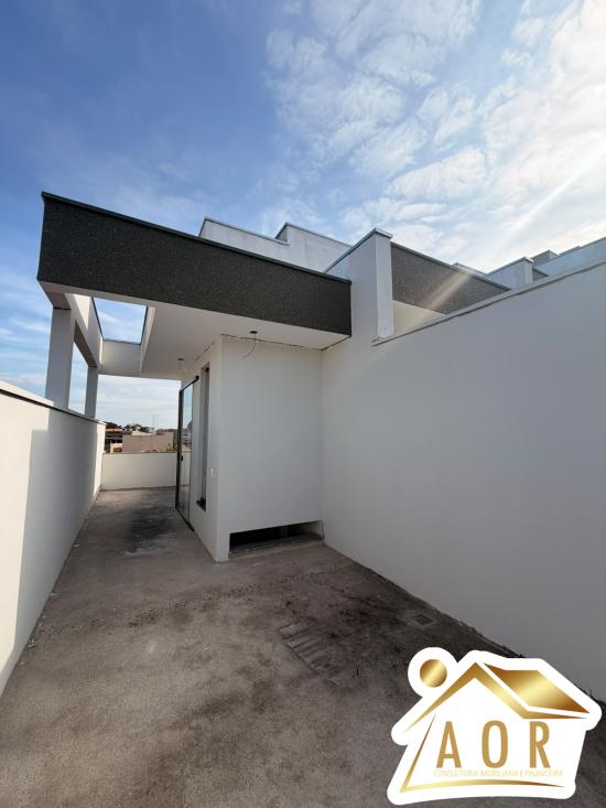 casa-venda-bom-retiro-betim-1024489