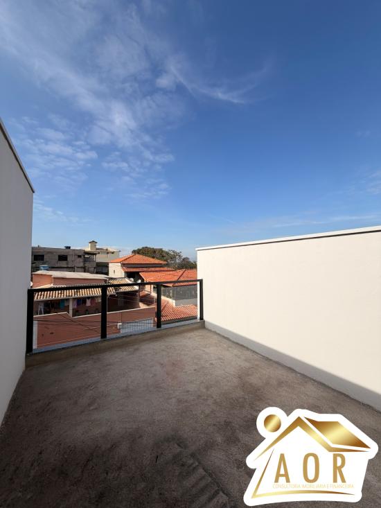 casa-venda-bom-retiro-betim-1024490