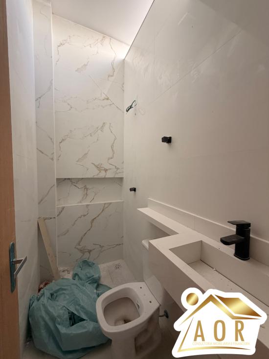 casa-venda-bom-retiro-betim-1024492