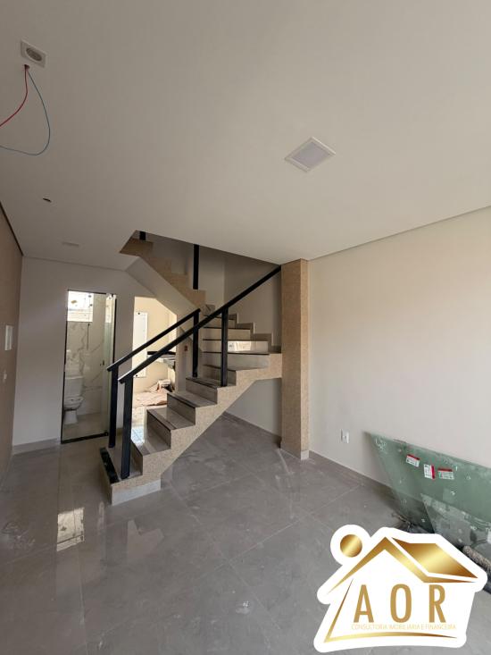 casa-venda-bom-retiro-betim-1024476