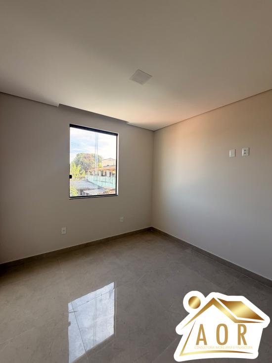 casa-venda-bom-retiro-betim-1024477