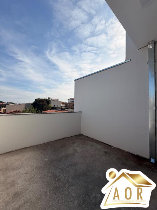 casa-venda-bom-retiro-betim-1024478