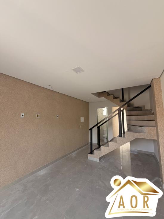 casa-venda-bom-retiro-betim-1024480