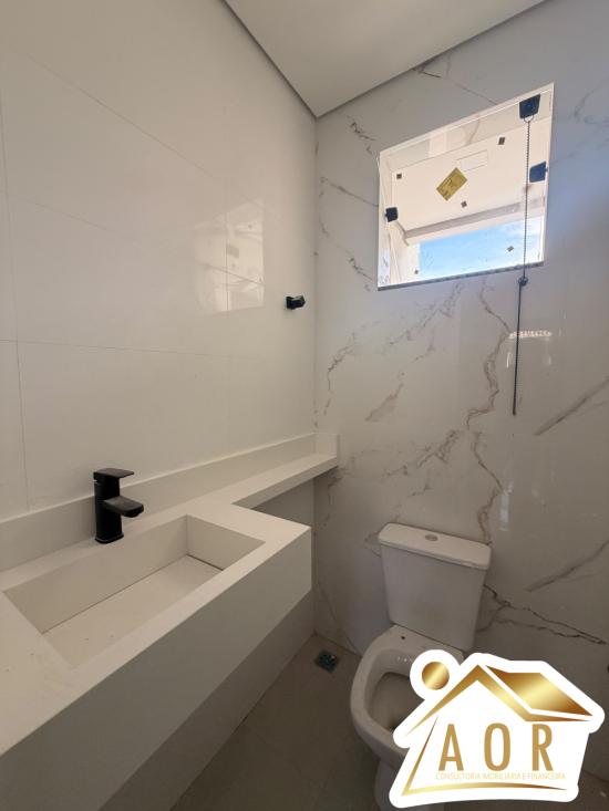 casa-venda-bom-retiro-betim-1024481