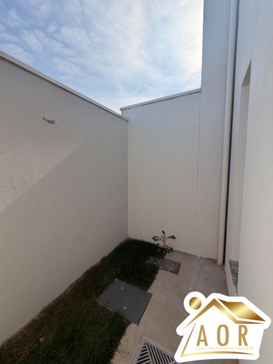 casa-venda-bom-retiro-betim-1024482