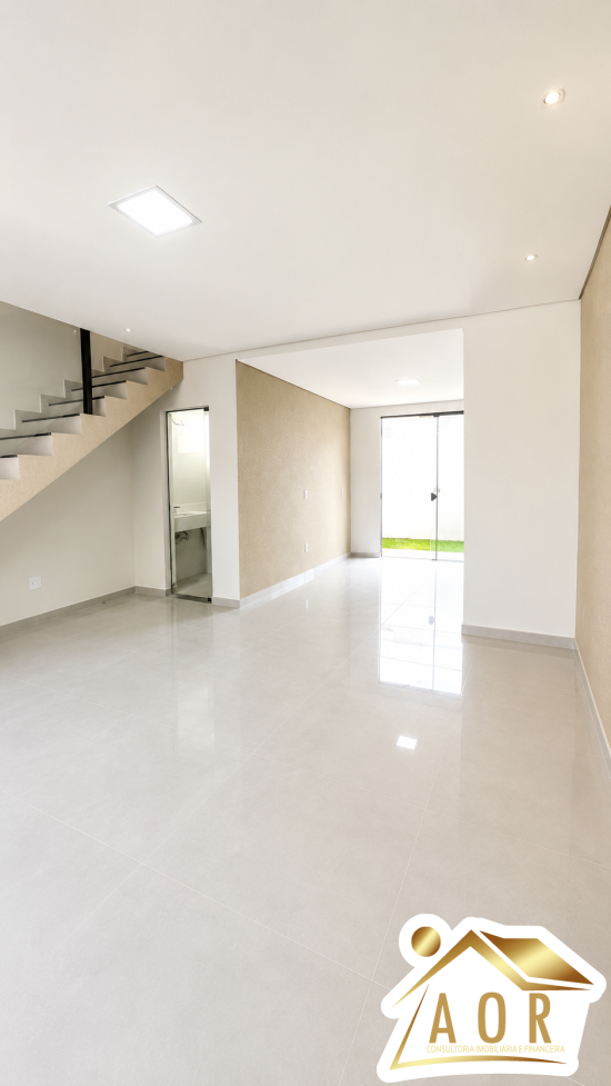 casa-venda-bom-retiro-betim-1024494