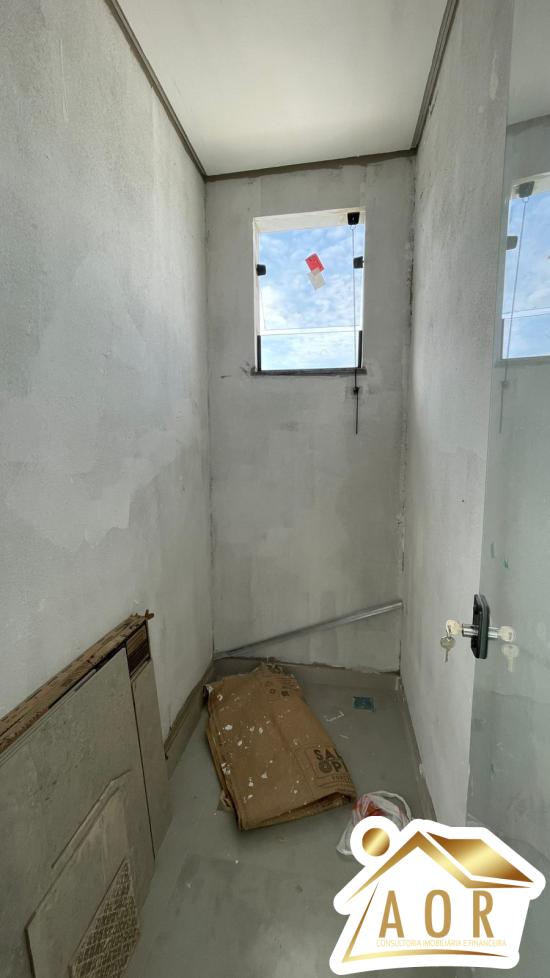 casa-venda-bom-retiro-betim-1024495
