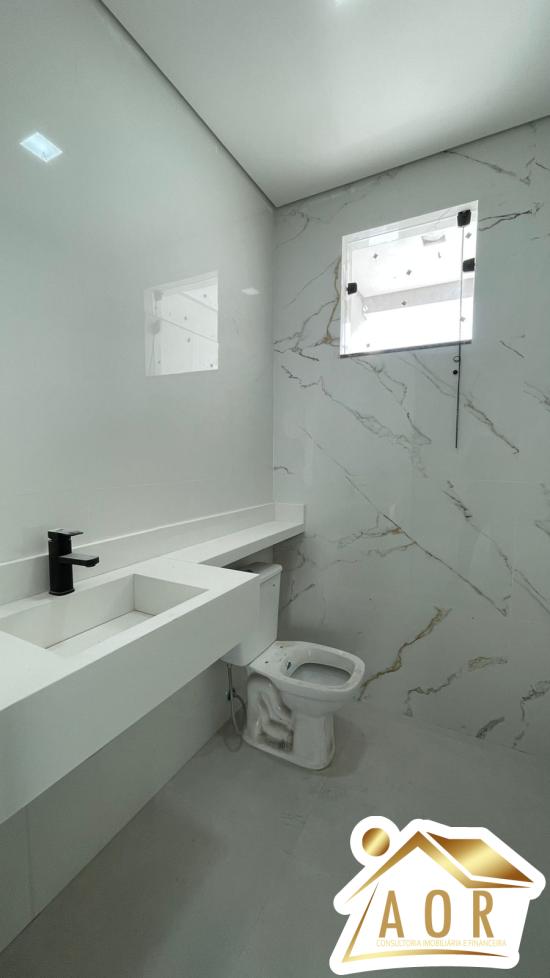 casa-venda-bom-retiro-betim-1024504