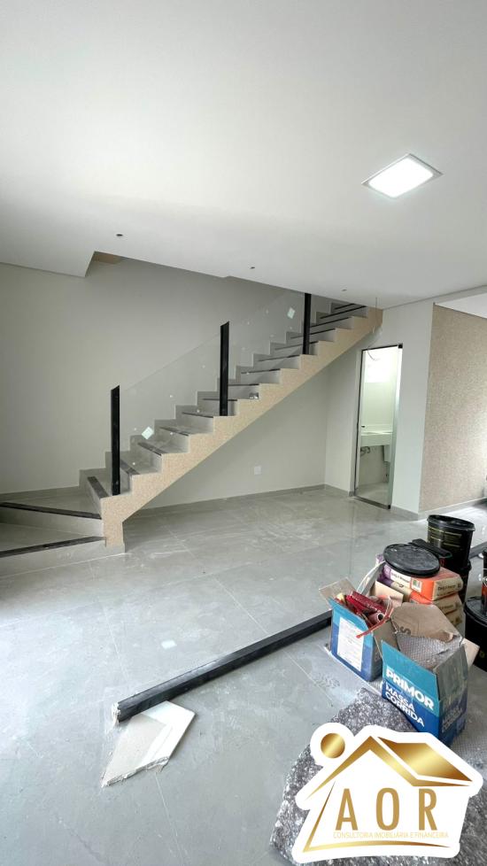 casa-venda-bom-retiro-betim-1024505
