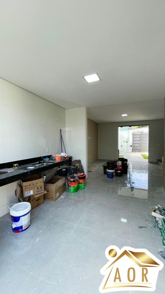 casa-venda-bom-retiro-betim-1024506