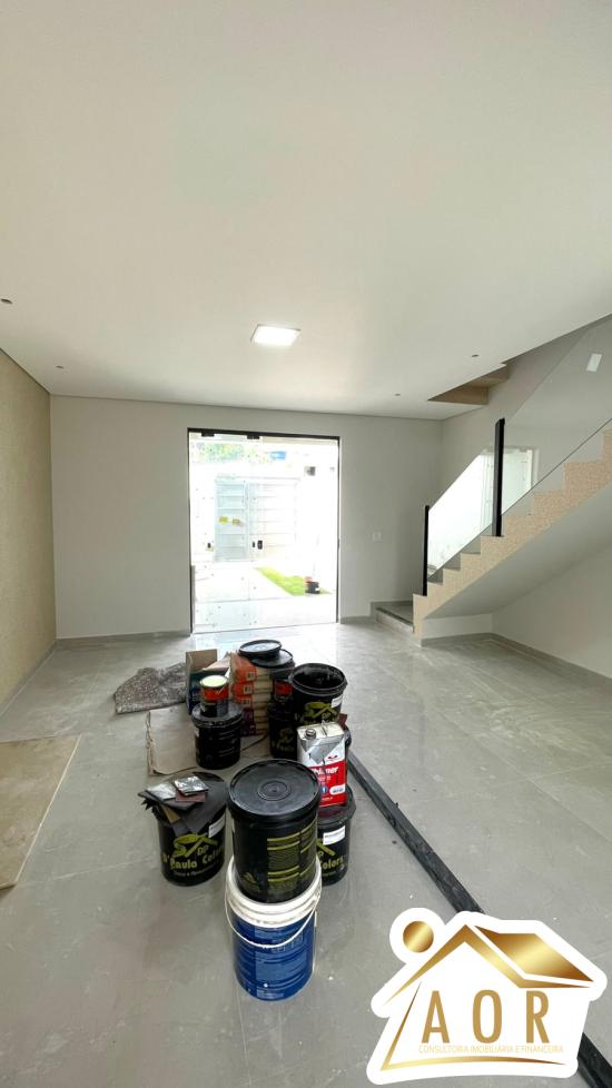 casa-venda-bom-retiro-betim-1024507