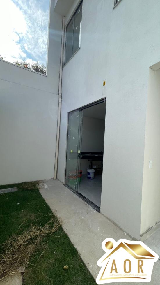 casa-venda-bom-retiro-betim-1024508