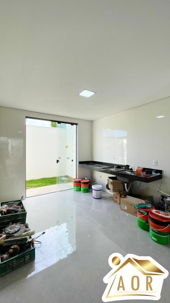 casa-venda-bom-retiro-betim-1024509