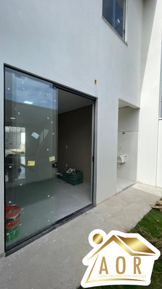 casa-venda-bom-retiro-betim-1024510
