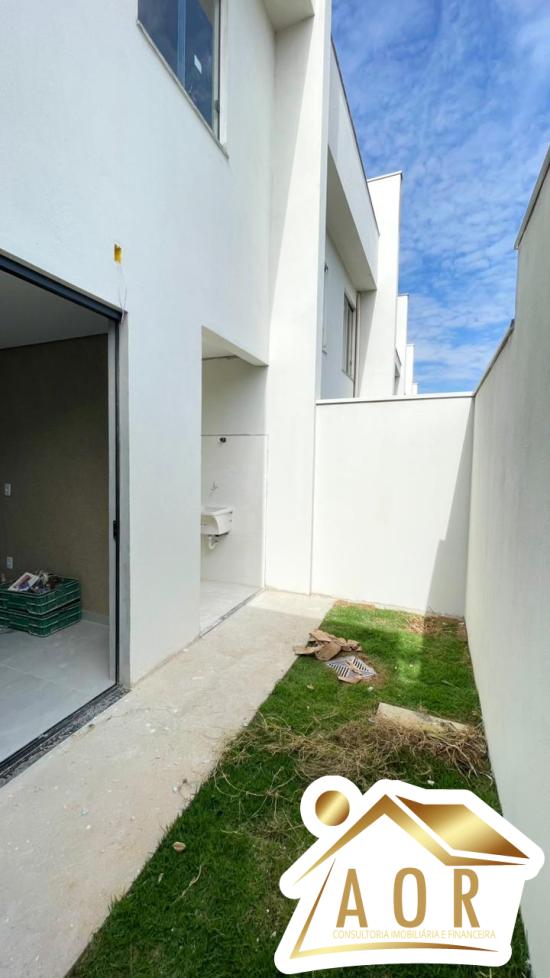 casa-venda-bom-retiro-betim-1024511