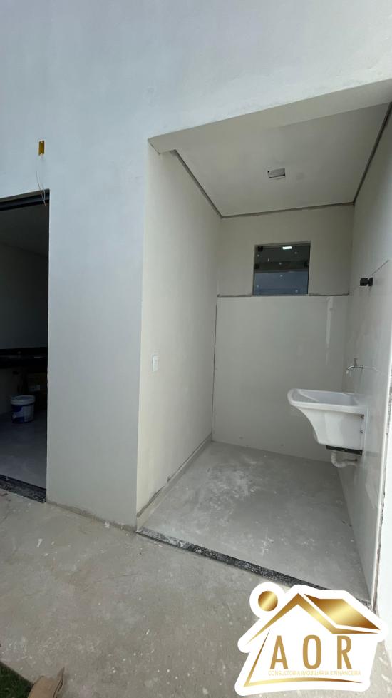 casa-venda-bom-retiro-betim-1024512