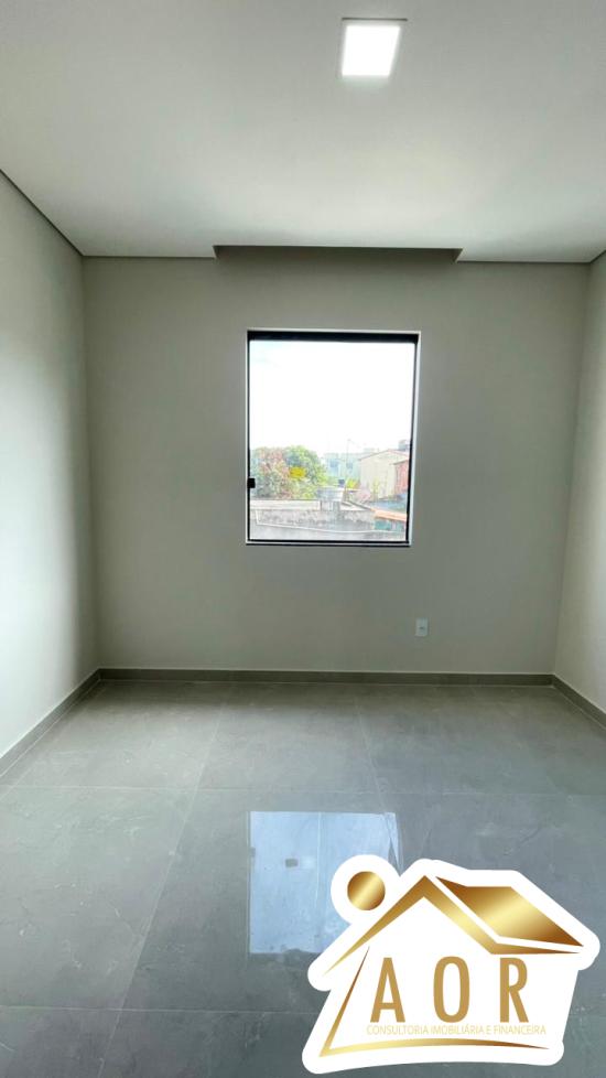 casa-venda-bom-retiro-betim-1024513
