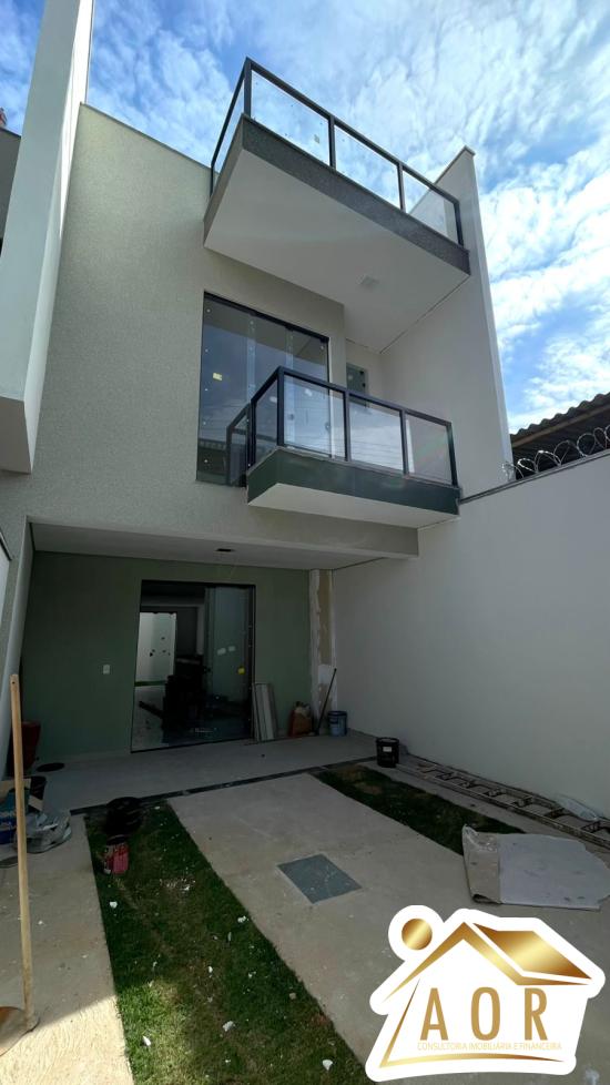 casa-venda-bom-retiro-betim-1024496
