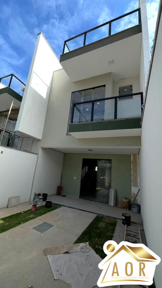 casa-venda-bom-retiro-betim-1024497