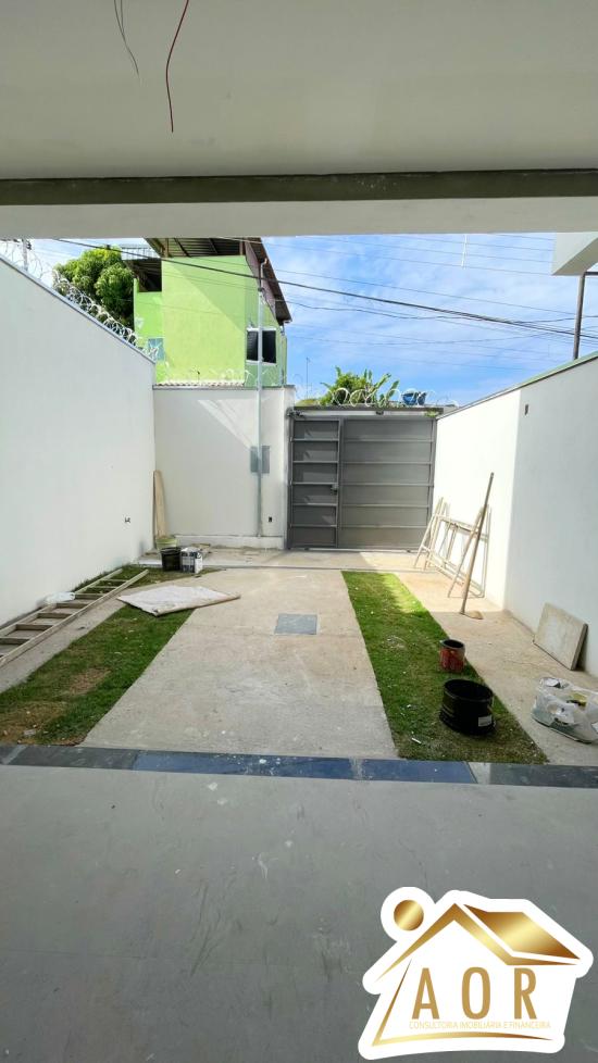 casa-venda-bom-retiro-betim-1024499