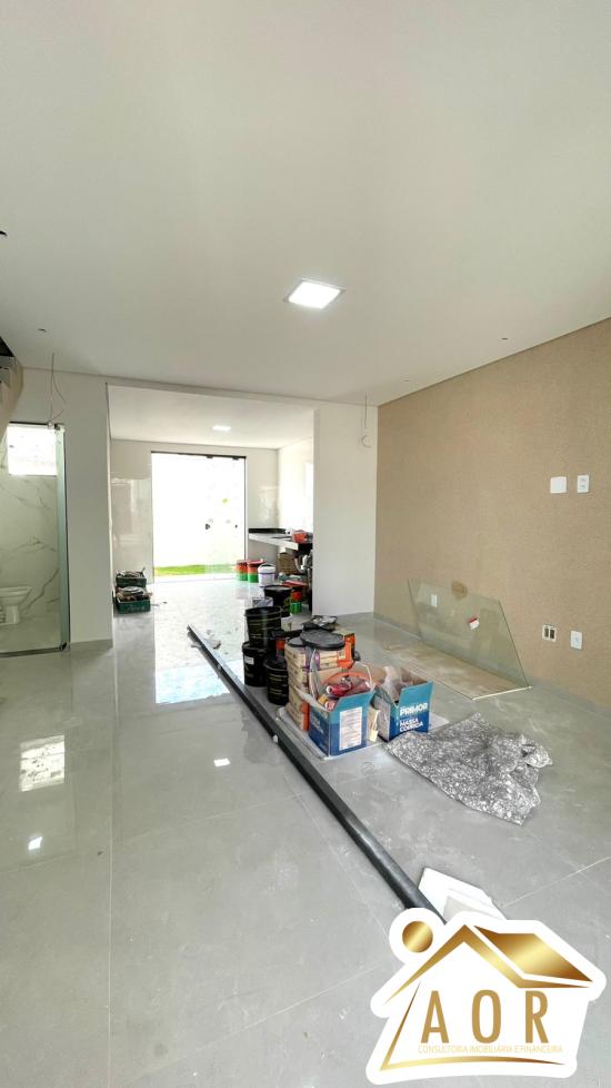casa-venda-bom-retiro-betim-1024500