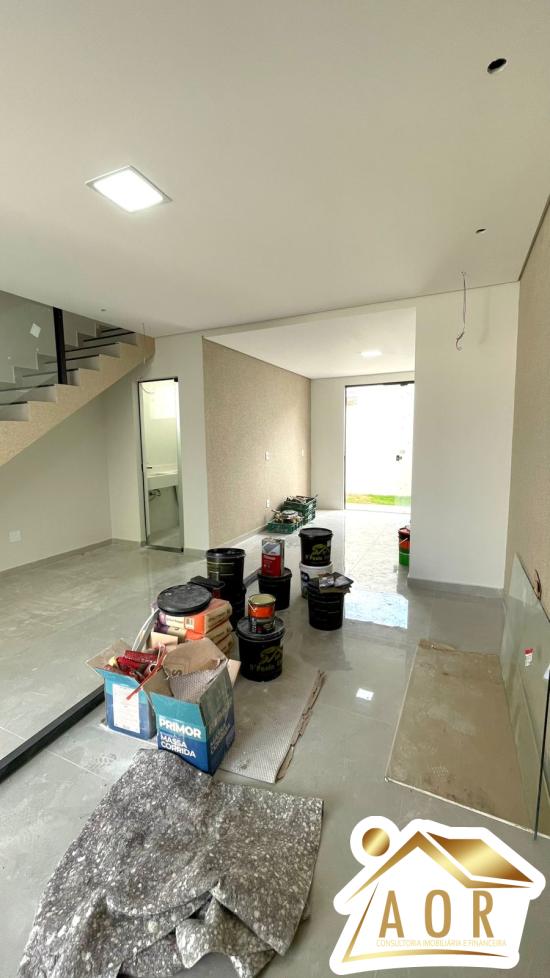casa-venda-bom-retiro-betim-1024501