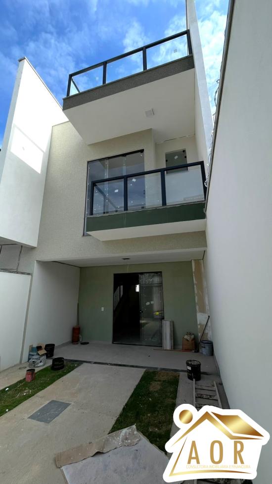 casa-venda-bom-retiro-betim-1024502