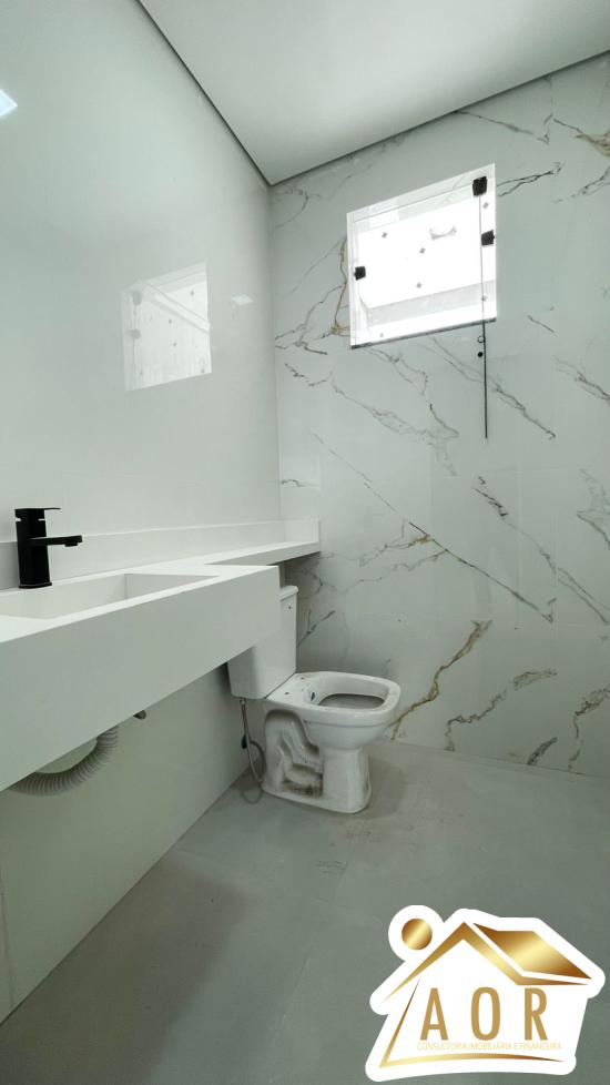 casa-venda-bom-retiro-betim-1024503