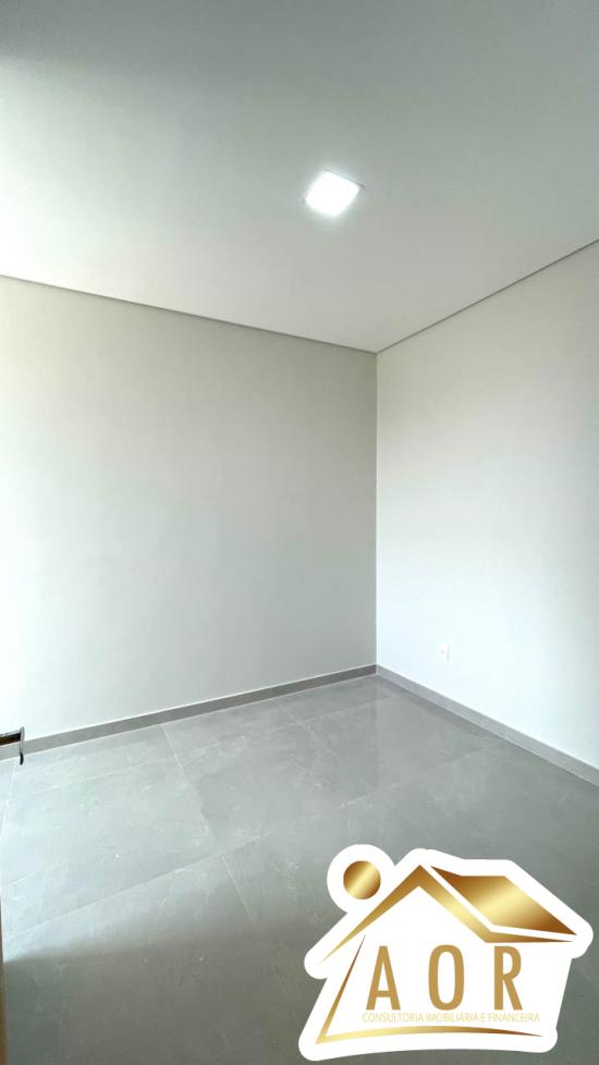 casa-venda-bom-retiro-betim-1024514