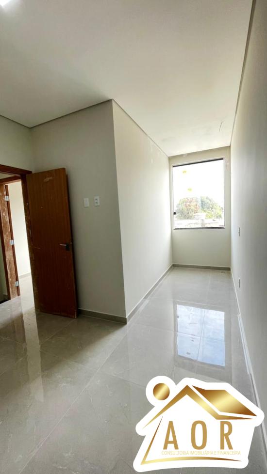 casa-venda-bom-retiro-betim-1024515