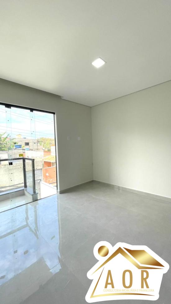 casa-venda-bom-retiro-betim-1024524